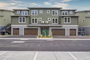 121 Aptos Village Way 2, Aptos, CA 95003 - Photo 29