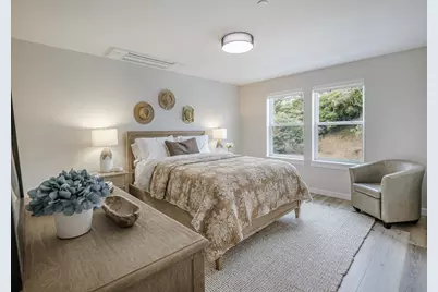 121 Aptos Village Way 2, Aptos, CA 95003 - Photo 21