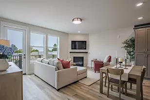 121 Aptos Village Way 2, Aptos, CA 95003 - Photo 3