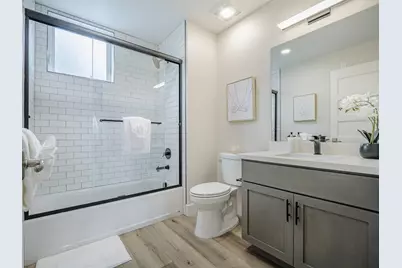 121 Aptos Village Way 2, Aptos, CA 95003 - Photo 15