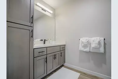 121 Aptos Village Way 2, Aptos, CA 95003 - Photo 19