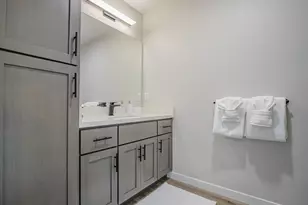 121 Aptos Village Way 2, Aptos, CA 95003 - Photo 19