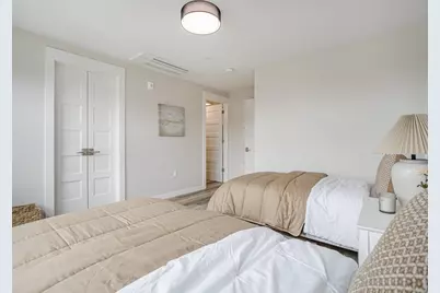 121 Aptos Village Way 2, Aptos, CA 95003 - Photo 17