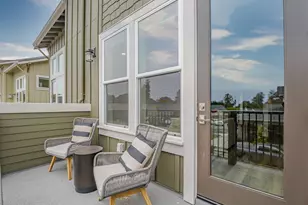 121 Aptos Village Way 2, Aptos, CA 95003 - Photo 11