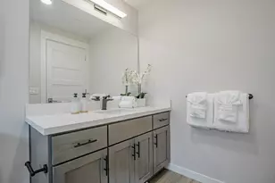 121 Aptos Village Way 2, Aptos, CA 95003 - Photo 25