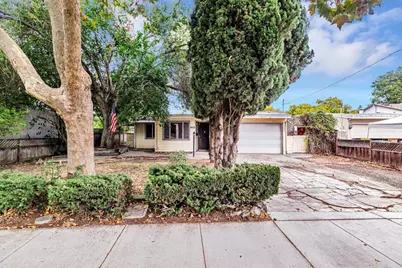 1892 Drew Ave, Mountain View, CA 94043 - Photo 1