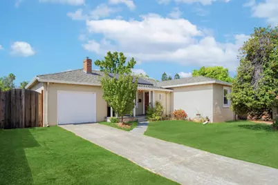 361 Halsey Ave, San Jose, CA 95128 - Photo 1
