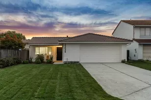 33024 Compton Ct, Union City, CA 94587 - Photo 1