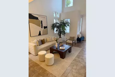 16 Vista Pointe Dr, Watsonville, CA 95076 - Photo 1