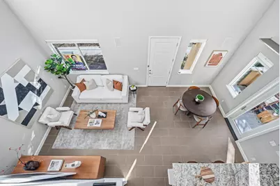 1087 E Duane Ave, Sunnyvale, CA 94085 - Photo 17