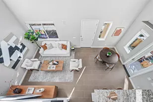 1087 E Duane Ave, Sunnyvale, CA 94085 - Photo 17