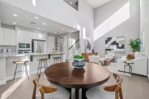 1087 E Duane Ave, Sunnyvale, CA 94085 - Photo 5