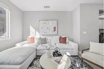 1087 E Duane Ave, Sunnyvale, CA 94085 - Photo 15