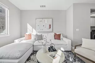 1087 E Duane Ave, Sunnyvale, CA 94085 - Photo 15