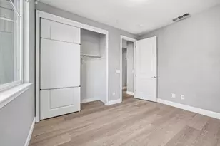 1087 E Duane Ave, Sunnyvale, CA 94085 - Photo 25