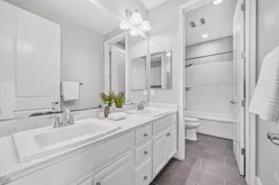 1087 E Duane Ave, Sunnyvale, CA 94085 - Photo 21