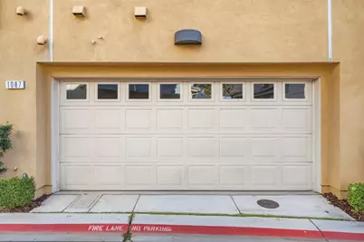 1087 E Duane Ave, Sunnyvale, CA 94085 - Photo 35