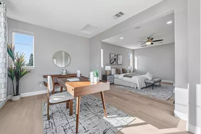 1087 E Duane Ave, Sunnyvale, CA 94085 - Photo 31