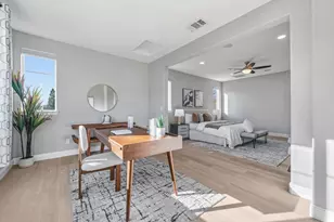 1087 E Duane Ave, Sunnyvale, CA 94085 - Photo 31