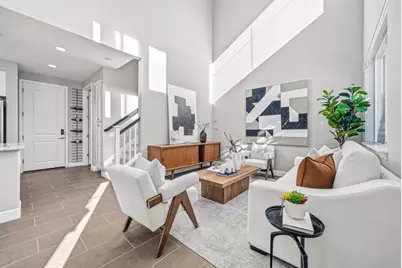 1087 E Duane Ave, Sunnyvale, CA 94085 - Photo 7