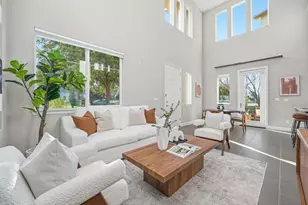 1087 E Duane Ave, Sunnyvale, CA 94085 - Photo 1