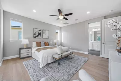 1087 E Duane Ave, Sunnyvale, CA 94085 - Photo 29