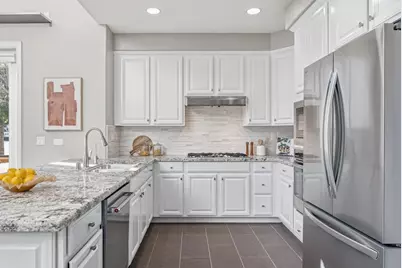 1087 E Duane Ave, Sunnyvale, CA 94085 - Photo 9