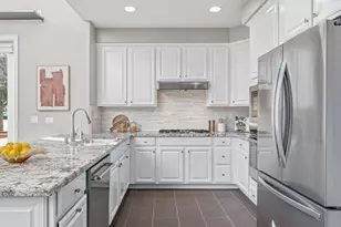 1087 E Duane Ave, Sunnyvale, CA 94085 - Photo 9