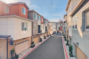 1087 E Duane Ave, Sunnyvale, CA 94085 - Photo 41