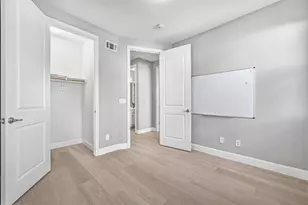 1087 E Duane Ave, Sunnyvale, CA 94085 - Photo 23