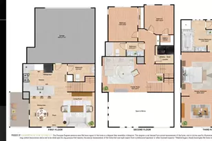 1087 E Duane Ave, Sunnyvale, CA 94085 - Photo 47