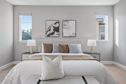 1087 E Duane Ave, Sunnyvale, CA 94085 - Photo 27