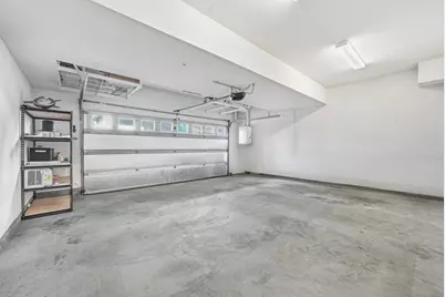 1087 E Duane Ave, Sunnyvale, CA 94085 - Photo 13