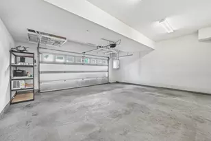 1087 E Duane Ave, Sunnyvale, CA 94085 - Photo 13