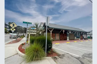 300 7th Ave, Santa Cruz, CA 95062 - Photo 1