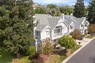 7812 Prestwick Cir, San Jose, CA 95135 - Photo 1