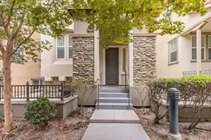 1103 Vida Larga Loop, Milpitas, CA 95035 - Photo 1