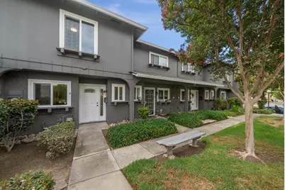 3352 Landess Ave D, San Jose, CA 95132 - Photo 1