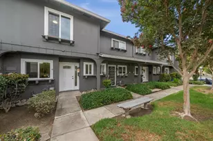 3352 Landess Ave D, San Jose, CA 95132 - Photo 1