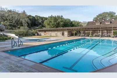 1 Penon Peak (Lot 217) Trl, Carmel, CA 93923 - Photo 21