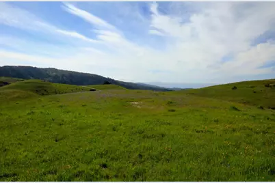 1 Penon Peak (Lot 217) Trl, Carmel, CA 93923 - Photo 5