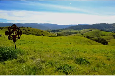 1 Penon Peak (Lot 217) Trl, Carmel, CA 93923 - Photo 7