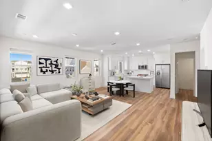 37413 Bowline Rd, Newark, CA 94560 - Photo 1