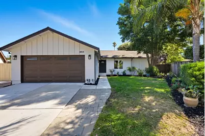 2210 Renfrew Ct, San Jose, CA 95131 - Photo 1