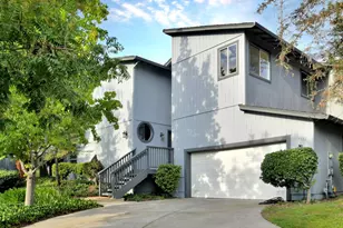 7392 Tulare Hill Dr, San Jose, CA 95139 - Photo 1