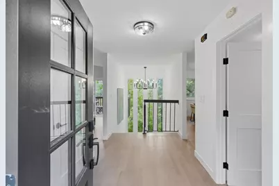 171 Exeter Ave, San Carlos, CA 94070 - Photo 1