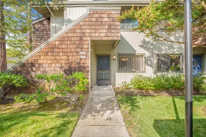 1204 La Terrace Cir, San Jose, CA 95123 - Photo 1