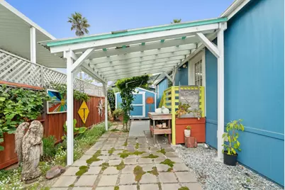 2395 Delaware Ave 88, Santa Cruz, CA 95060 - Photo 31