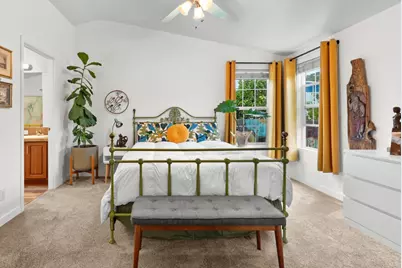 2395 Delaware Ave 88, Santa Cruz, CA 95060 - Photo 15