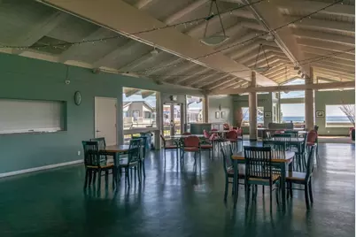 2395 Delaware Ave 88, Santa Cruz, CA 95060 - Photo 51